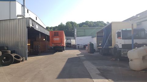 Photo 5 of Industrial buildings for sale in Can Vinyals, Esparreguera
