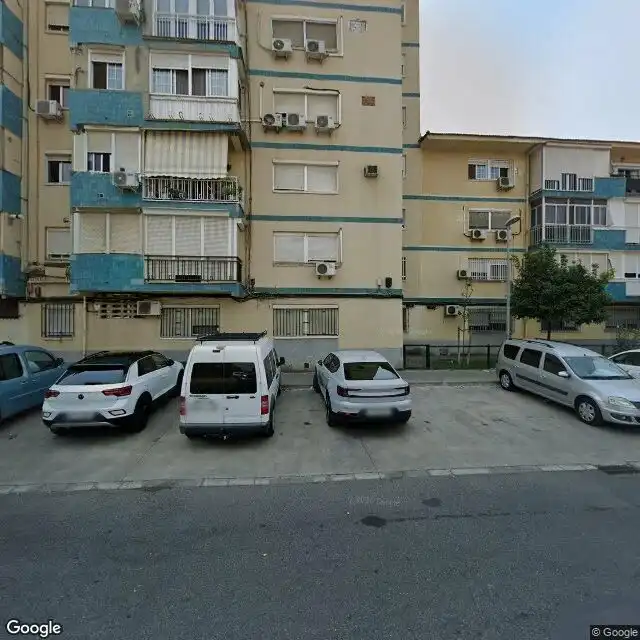 Appartement à vendre à DE ORIENTE, imagen 4