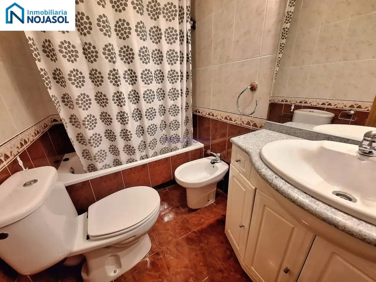 Apartment mit Pool zur Miete in Calle Los Nogales 3, imagen 34