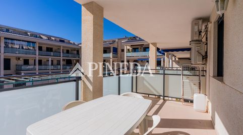 Foto 3 von Wohnungen zum Verkauf in Calle Riu Turia, Playas de Puçol, Puçol