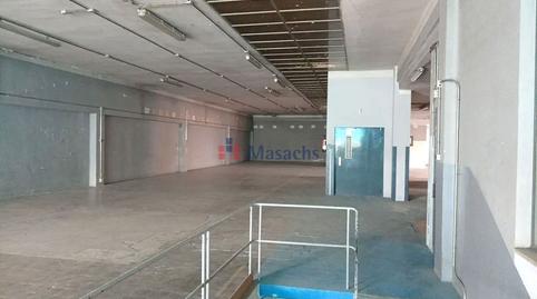 Photo 3 of Industrial buildings to rent in Gràcia, Barcelona