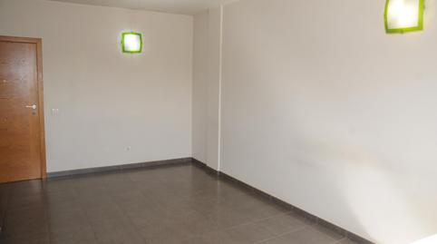 Foto 3 de Piso de alquiler en San Gregorio, Las Palmas