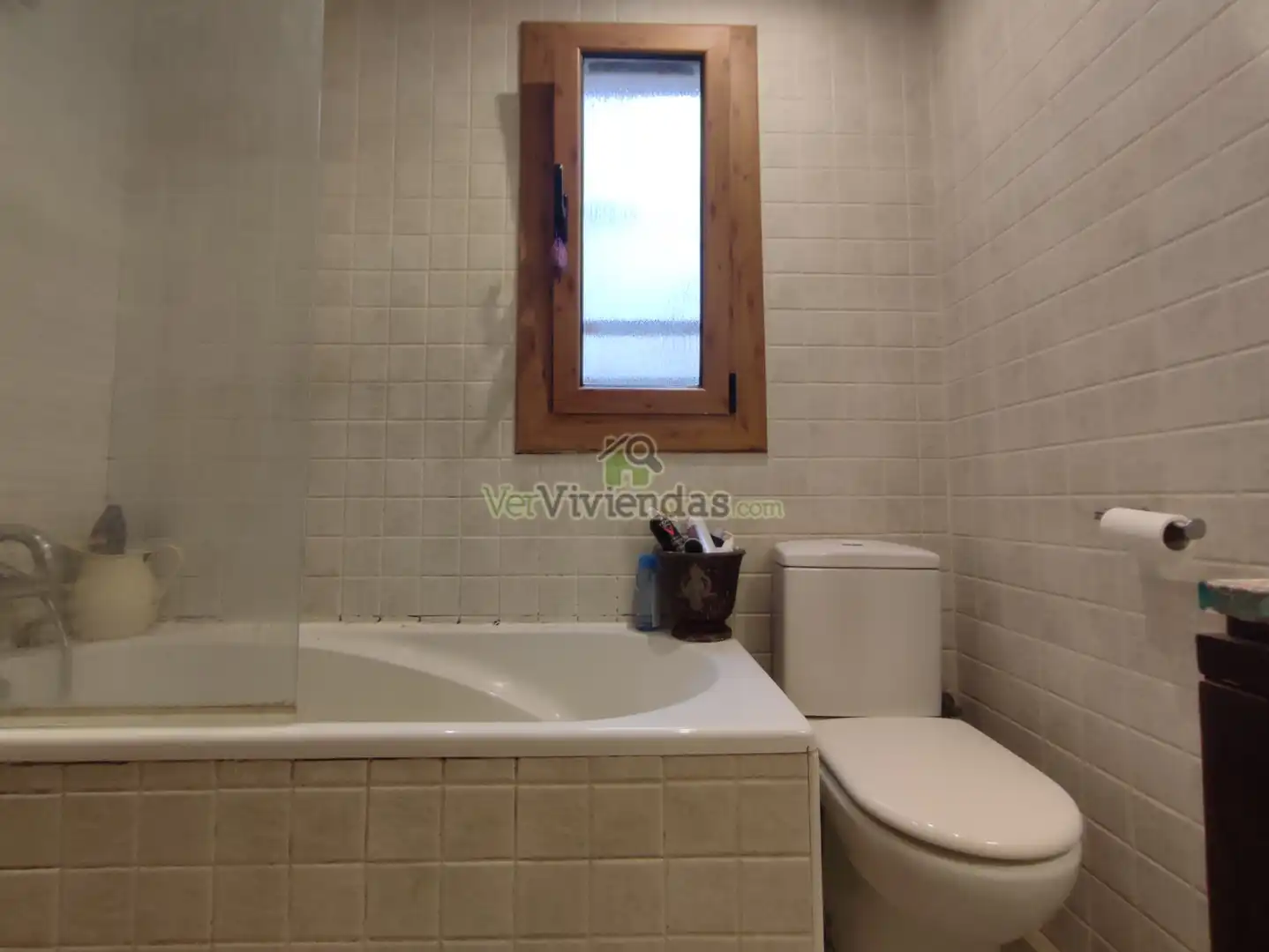Appartement avec terrasse à vendre à Sarrià - Sant Gervasi, imagen 22