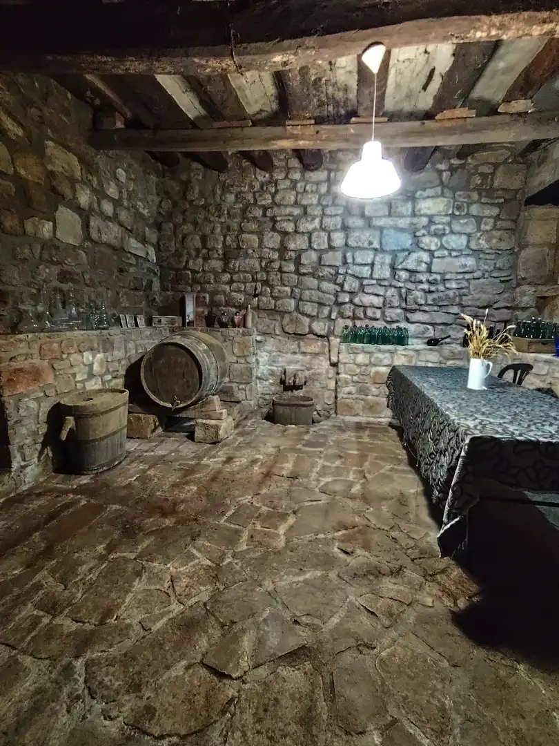 Houses for sale in Guissona  with Heating, Private garden and Oven