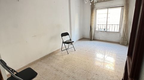 Foto 4 de Piso en venta en Victoria, La Victoria, Málaga Capital
