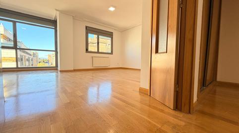 Foto 5 de Àtic en venda a Calle de Vicente Blasco Ibáñez, Sanchinarro, Madrid