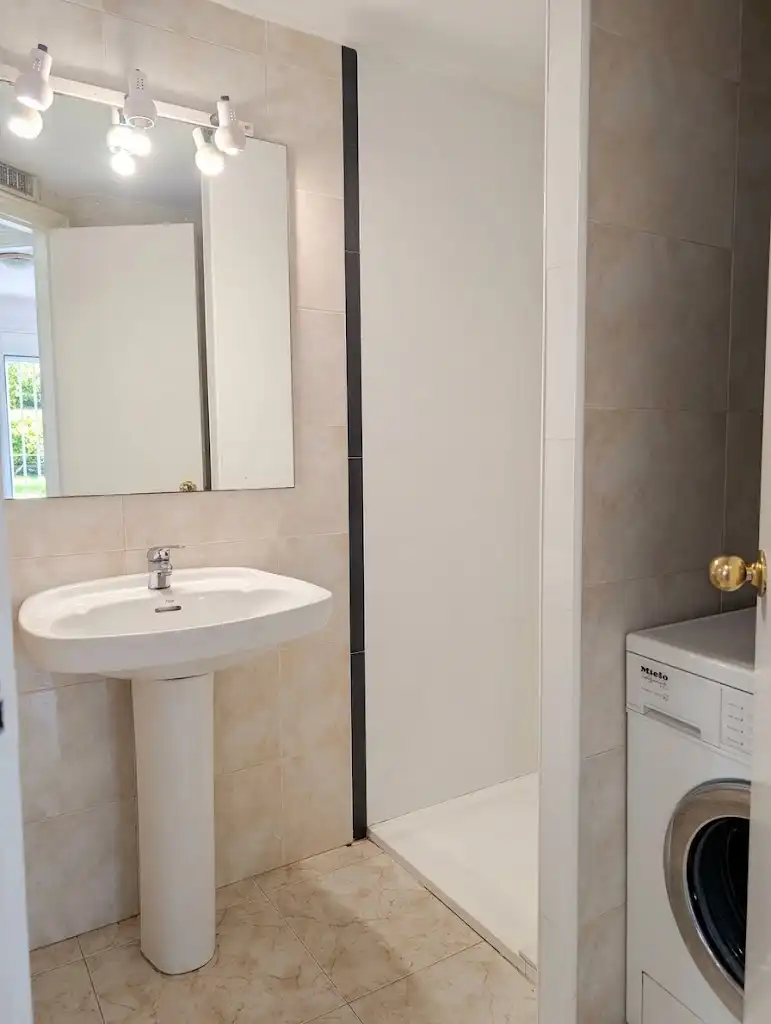 Flat for sale in Carrer Sant Hipòlit, imagen 18