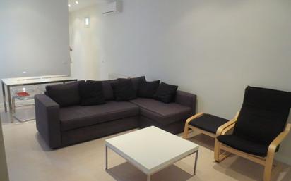 Apartment to rent in Calle de Narváez, Goya