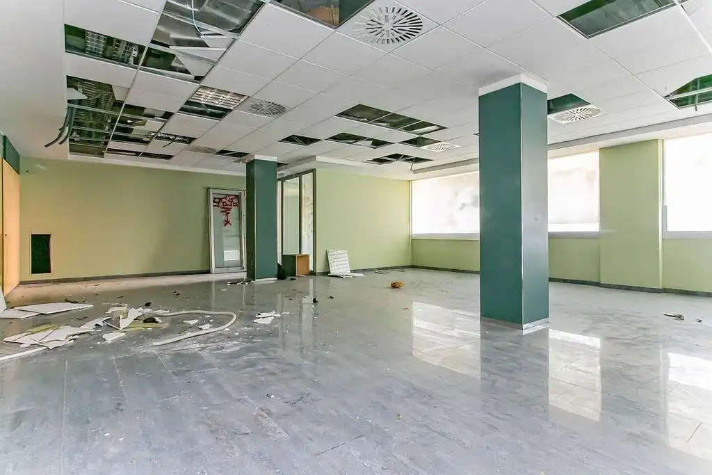 Local comercial en venda a PARE GARI, imagen 13