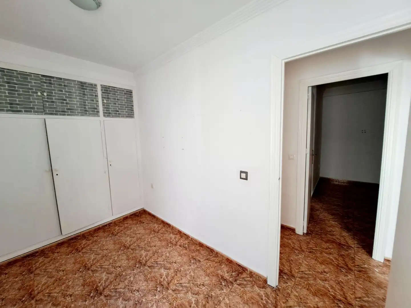 Flat for sale in Ayamonte ciudad, imagen 20