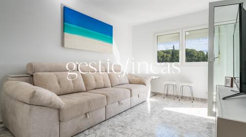 Photo 5 of Flat for sale in Calle Enric Morera, Regueral - Prat d'en Forés, Tarragona