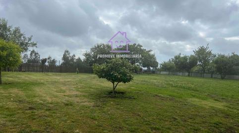 Foto 2 de Casa o xalet de lloguer a Mesoiro, A Coruña