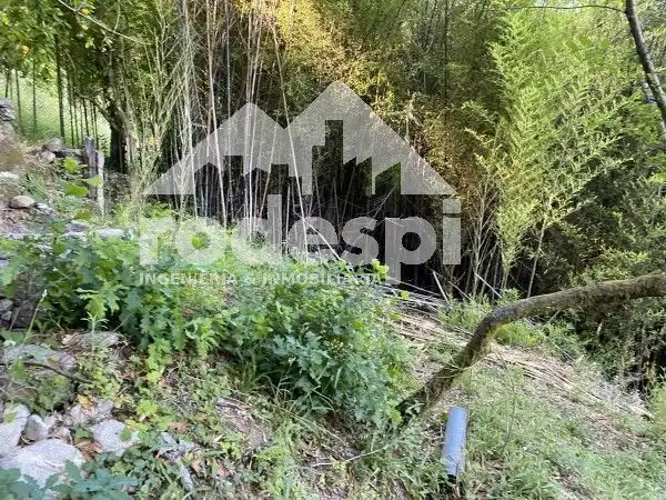 House for sale in Covelo, imagen 62