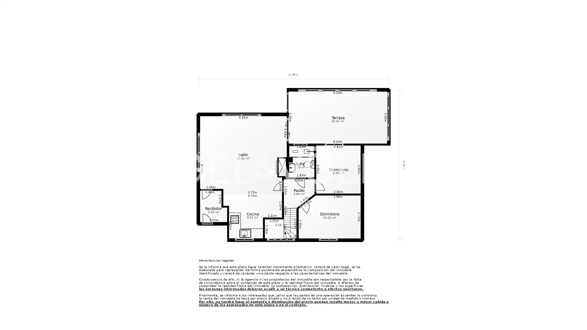 Houses for sale in Castellar del Vallès  with Air Conditioner, Heating and Terrace