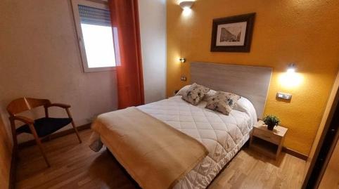 Foto 3 de Pis en venda a Distrito Zeta - Recinto Ferial Cortijo de Torres, Málaga Capital