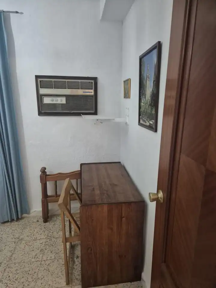 Casa en venda a La Puebla del Río, imagen 21