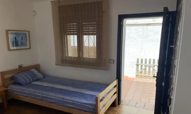 Casa in vendita a Segre - Ebre - Ter, imagen 15