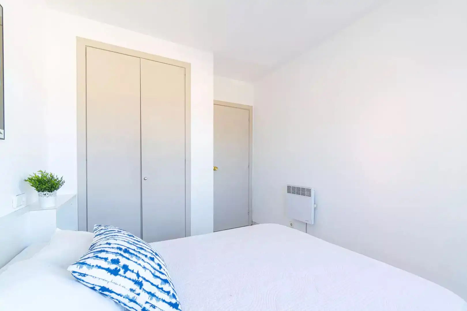 Ático con ascensor en venta en Calle del Club Náutico, imagen 39