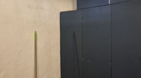 Foto 2 de Trastero de alquiler en Carrer de Les Falgueres, 2, Sant Jordi de Ses Salines - Sant Francesc, Sant Josep de sa Talaia