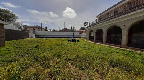 Photo 5 of House or chalet for sale in La Motilla - Fuente del Rey, Sevilla