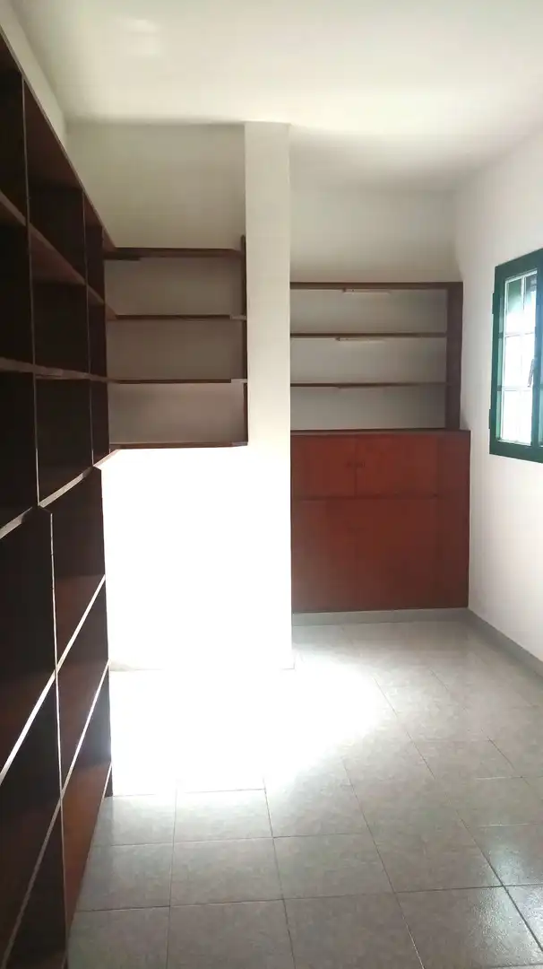 Casa o chalet en venta en Candelaria con Terraza, Trastero y Piscina