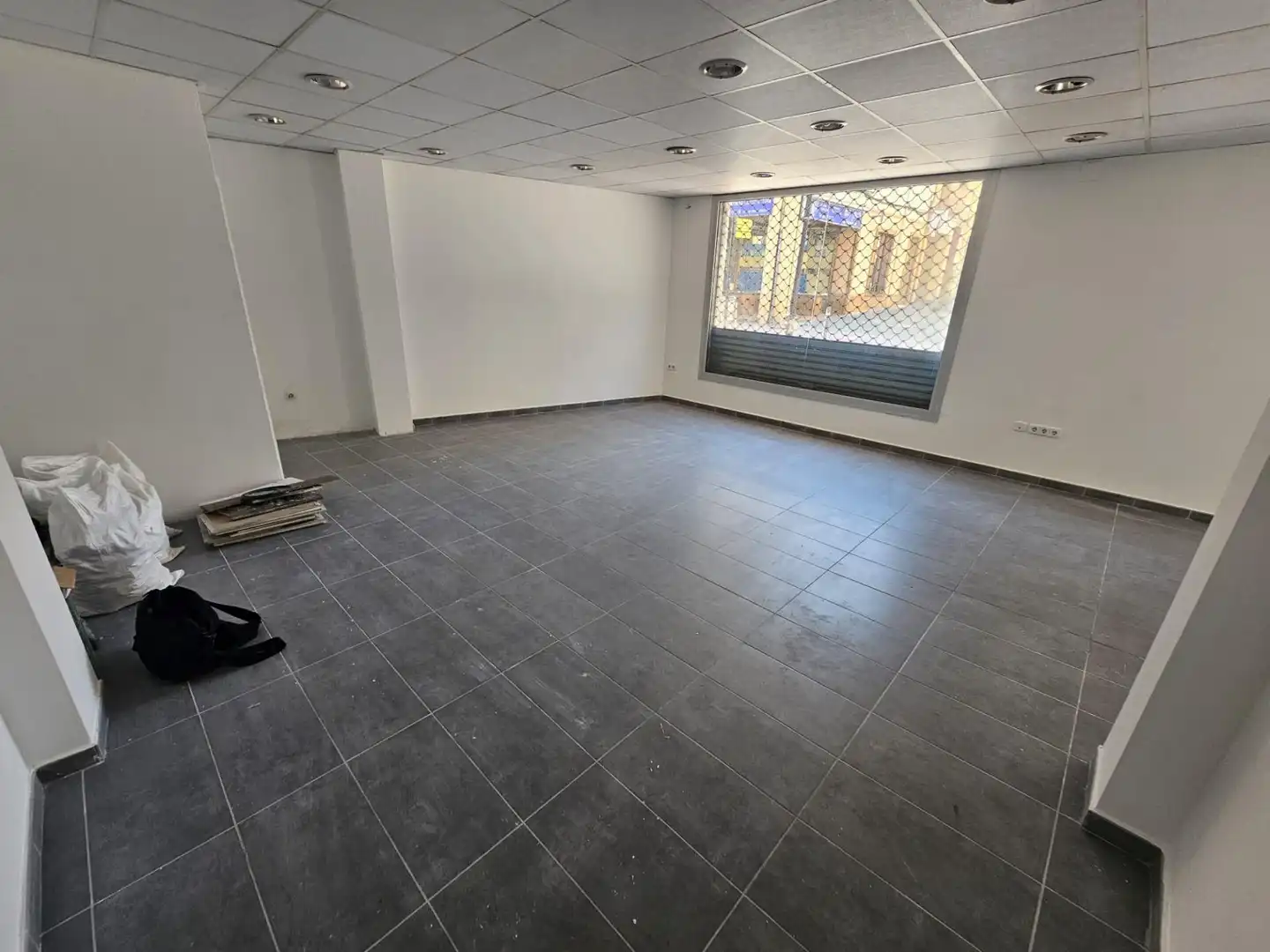 Local commercial à vendre à Sant Celoni, imagen 7