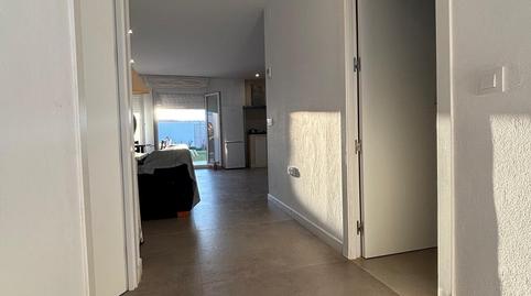 Foto 5 de Casa o xalet en venda a Las Lagunas - Campano, Chiclana de la Frontera