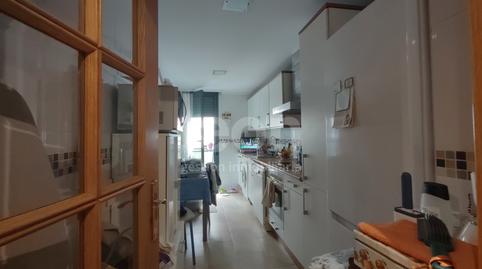 Photo 4 of Flat for sale in Cascajos - Piqueras,  Logroño