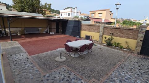 Foto 3 de Casa o chalet en venta en Jardines de Alhaurín - Huerta Alta - Fuensanguínea, Alhaurín de la Torre