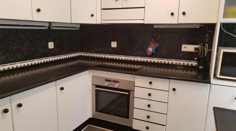 Foto 3 de Habitació a Carrer Xiprers, 11, Coma-ruga platja, El Vendrell