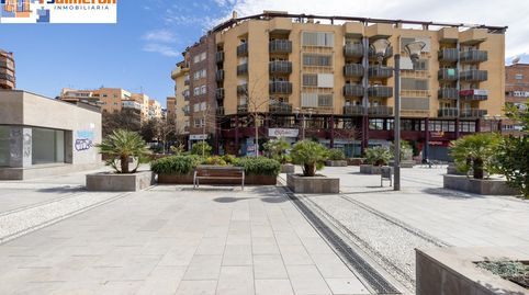 Photo 3 of Flat for sale in Plaza Plaza Albert Einstein, Camino de Ronda, Granada Capital