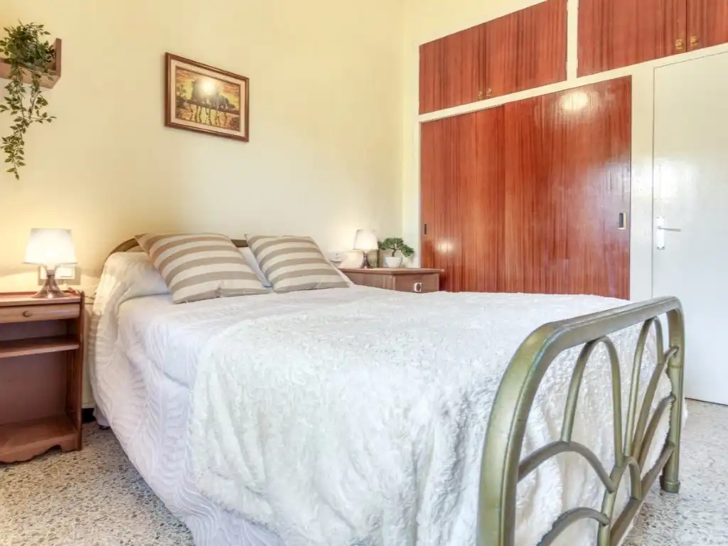 Maison à vendre à Plaza Major 3, imagen 28