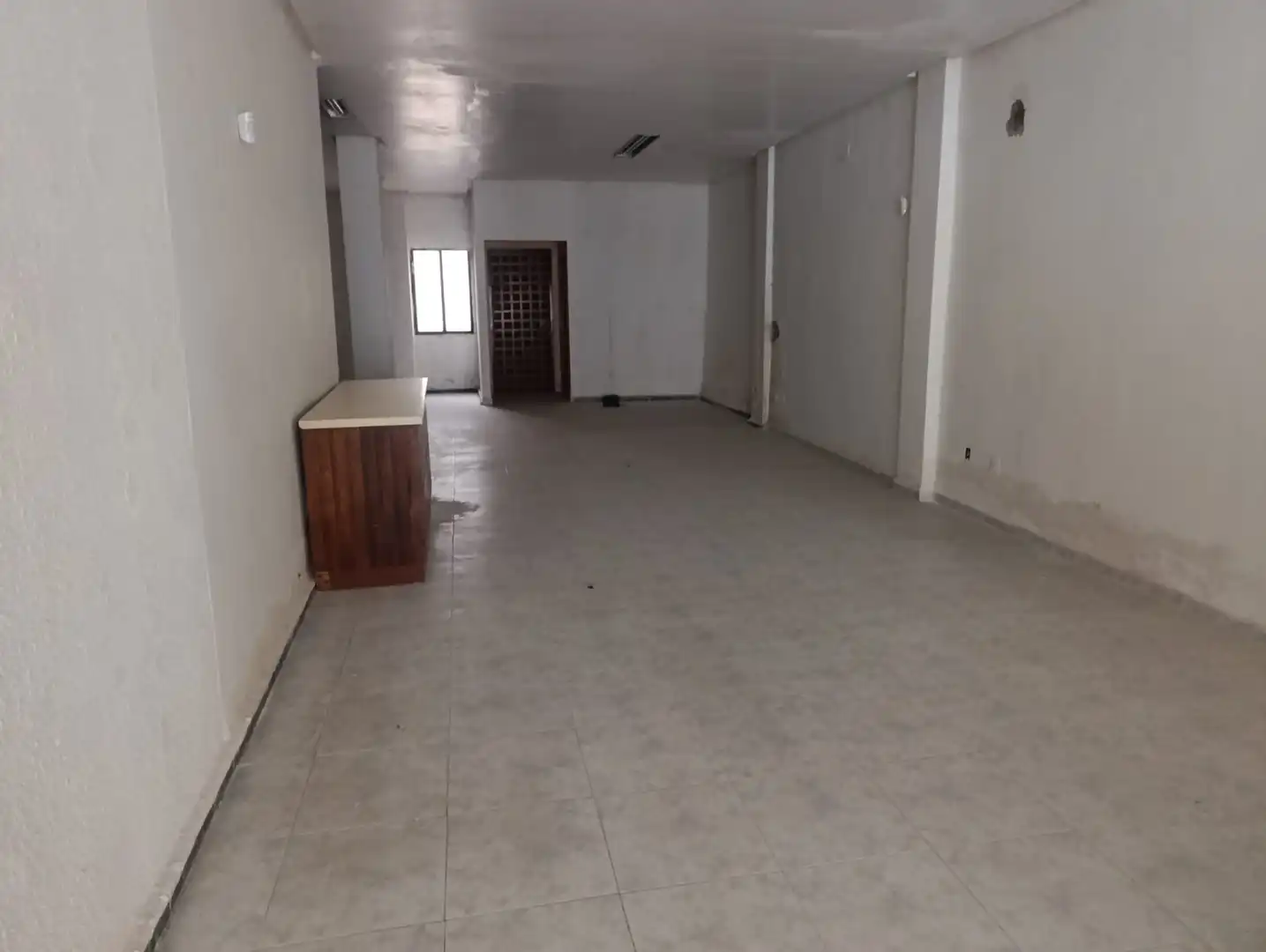 Gewerbefläche zum Verkauf in Calle del Rosario, imagen 11