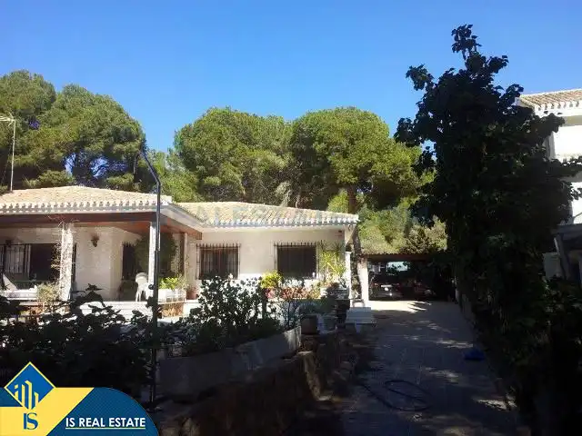 Detached house with pool for sale in Orihuela Costa, imagen 8