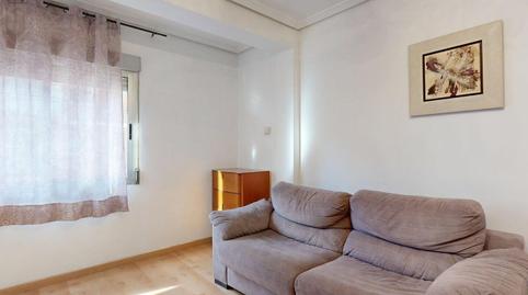 Photo 5 of Flat for sale in Avenida Madrid, La Bozada – Parque Delicias, Zaragoza