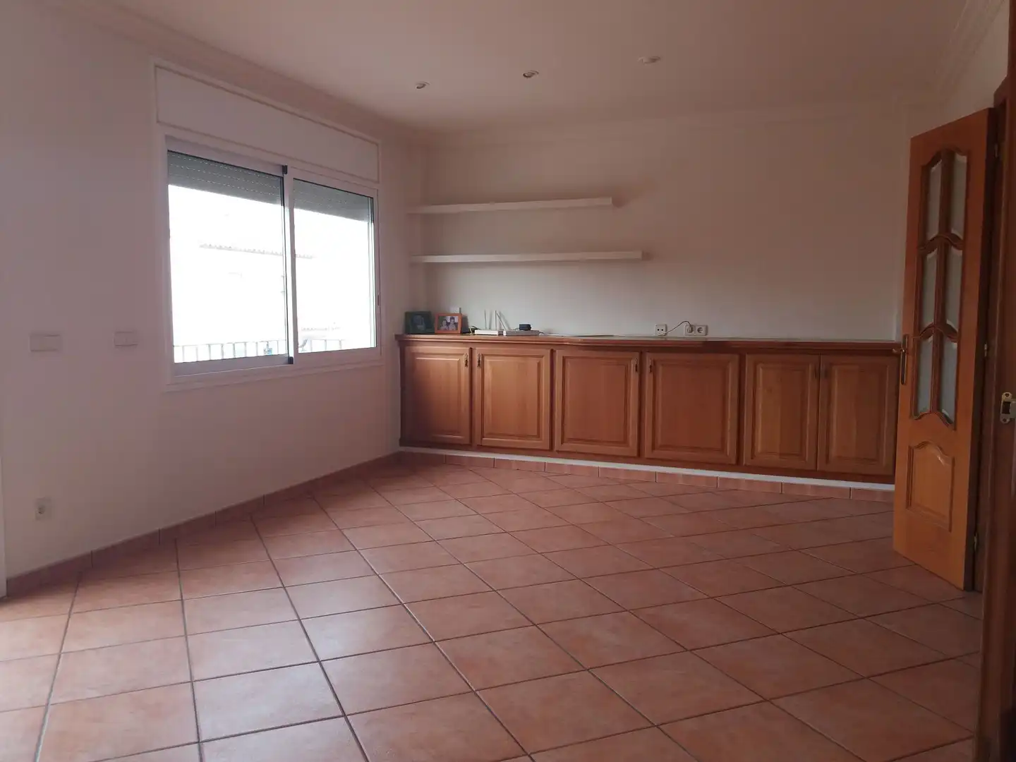 Casa con giardino in vendita a Mont-ras, imagen 4