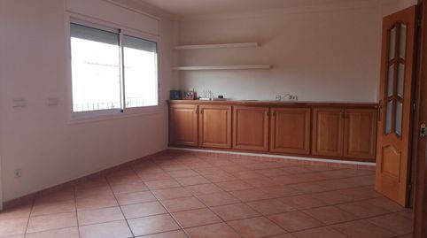 Foto 4 de Casa o chalet en venta en Mont-ras, Girona