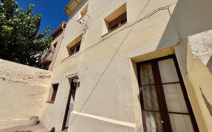 House or chalet for sale in Carrer de B.c.aribau, El Papiol