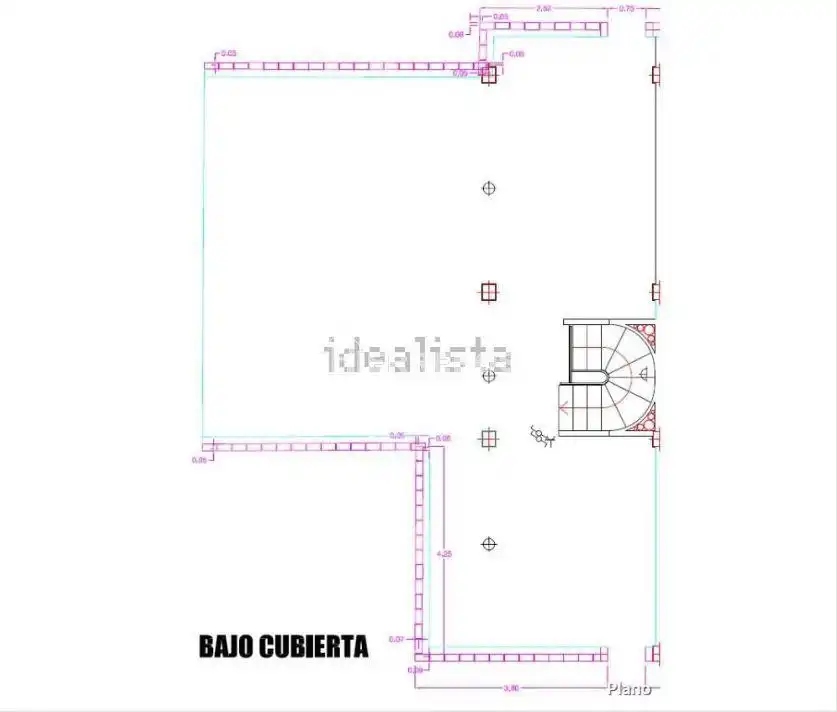 Houses for sale in Navarrete  with Heating, Terrace and Community pool