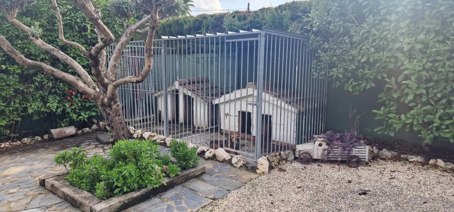 Casa amb piscina en venda a Lliçà d'Amunt, imagen 26