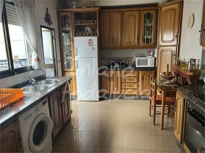 Maison mitoyenne à vendre à Luque, imagen 4