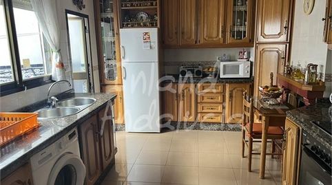 Foto 4 de Casa adosada en venta en Luque, Córdoba