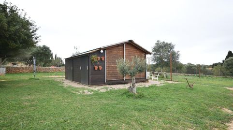 Photo 5 of Residential for sale in S'Aranjassa, Palma de Mallorca