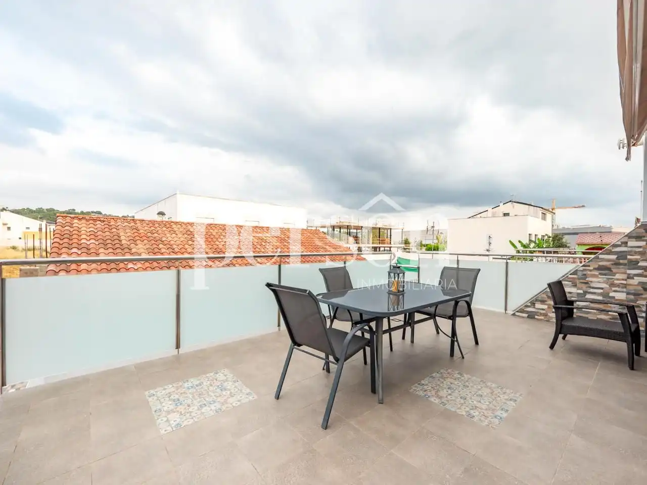 Villa à vendre à Casc Urbà, imagen 38