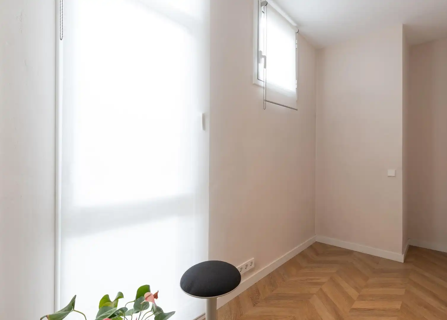 Penthouse with terrace for sale in Eixample, imagen 23