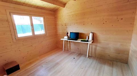 Foto 5 de Casa o xalet en venda a El Álamo, Madrid