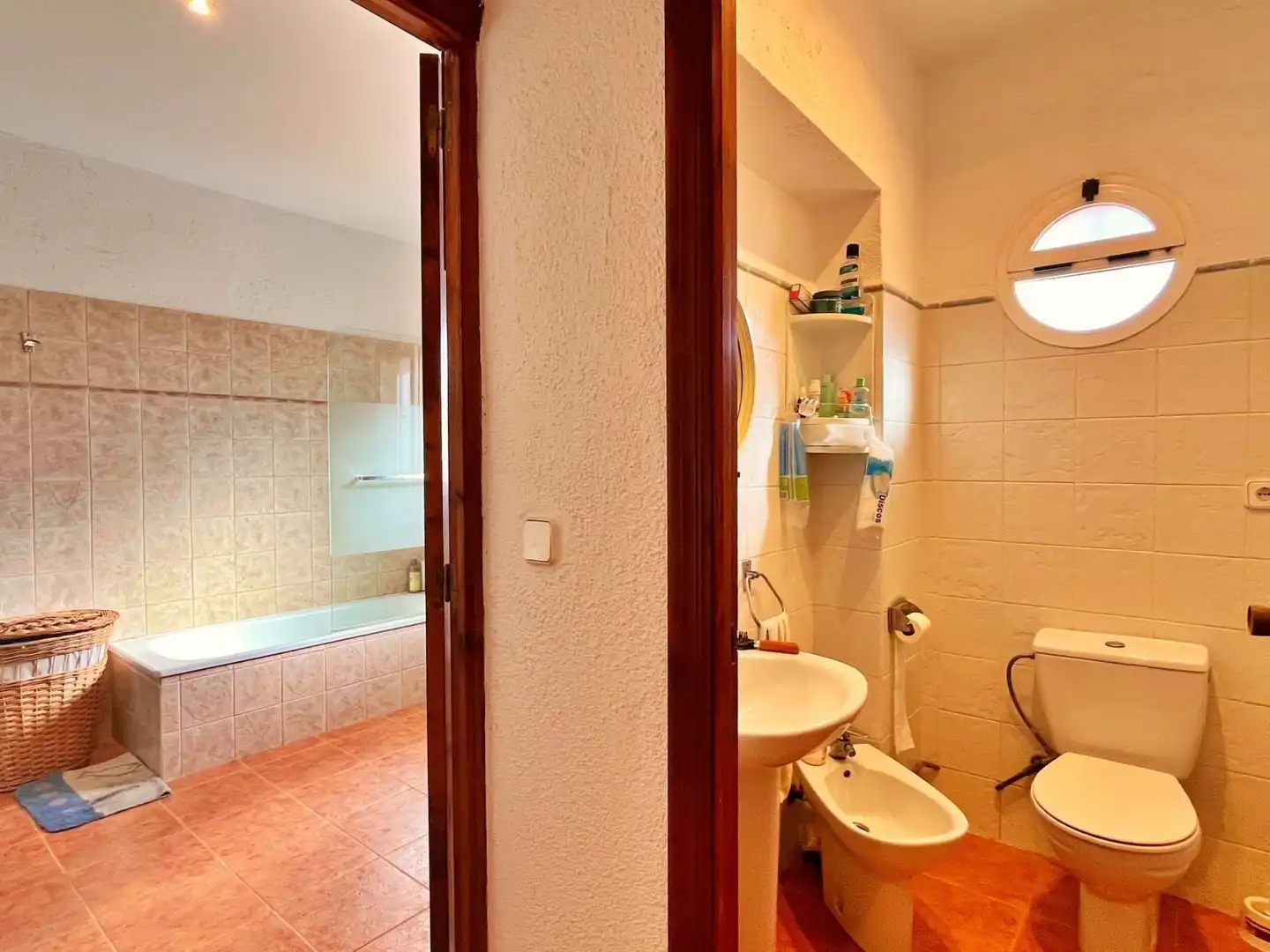 Chalet en venta en Camarles, imagen 98