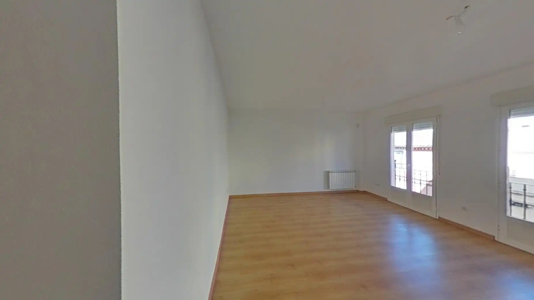 Piso con ascensor en venta en Foso - Moreras, imagen 3