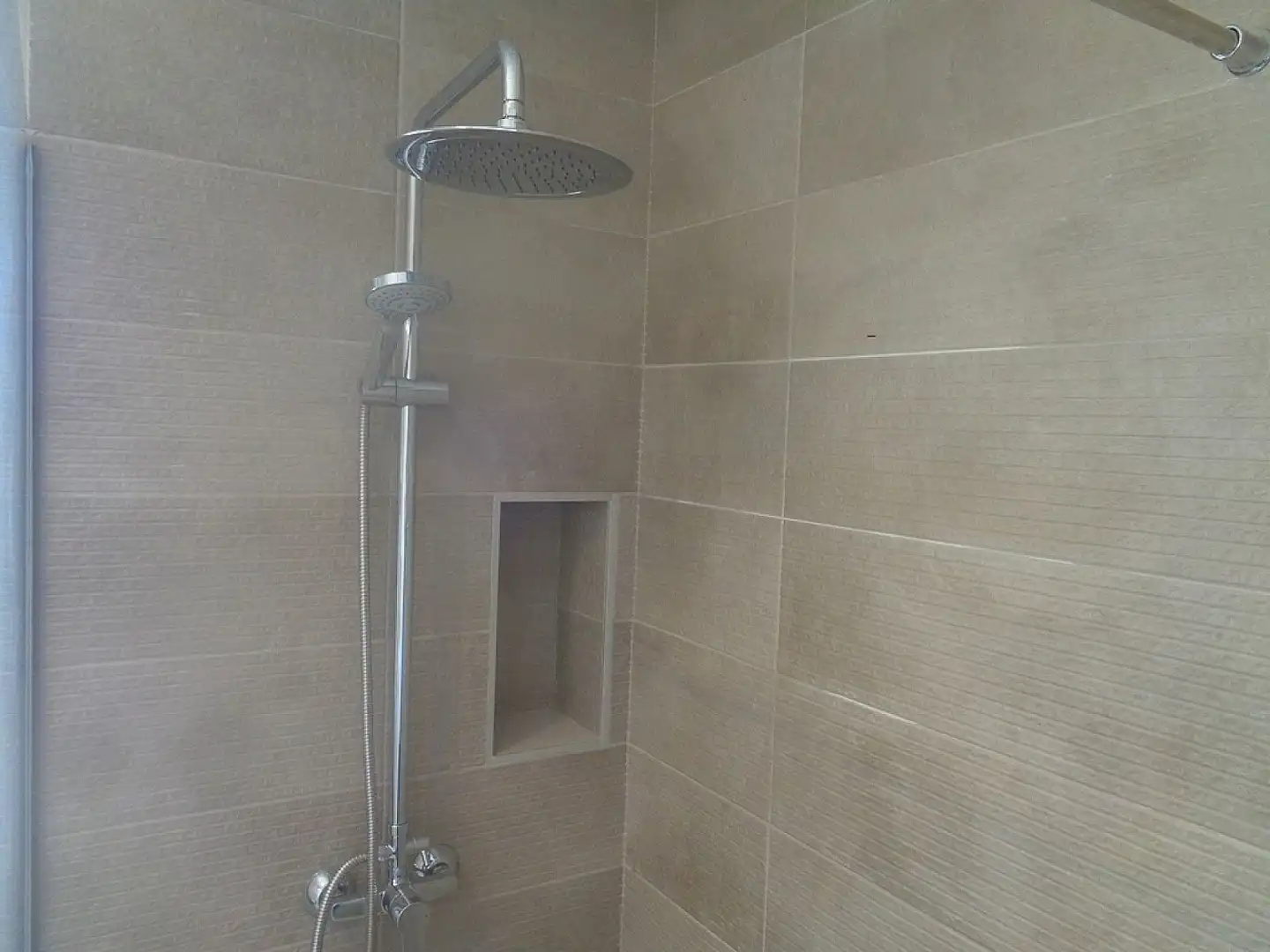 Villa zum Verkauf in El Pinós / Pinoso, imagen 22