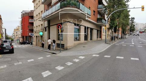 Photo 3 of Premises for sale in Llivia, El Guinardó,  Barcelona Capital